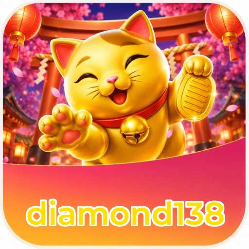 diamond138 Indonesia - Platform Terpercaya dengan Metodologi Riset Ketat dan Audit Keamanan Komprehensif untuk Pengguna Indonesia