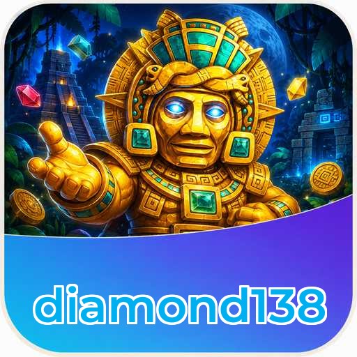 diamond138 Indonesia - Dipercaya oleh 262,000+ Pengguna dengan Rating 4.4 Bintang, Review Positif dari Seluruh Indonesia
