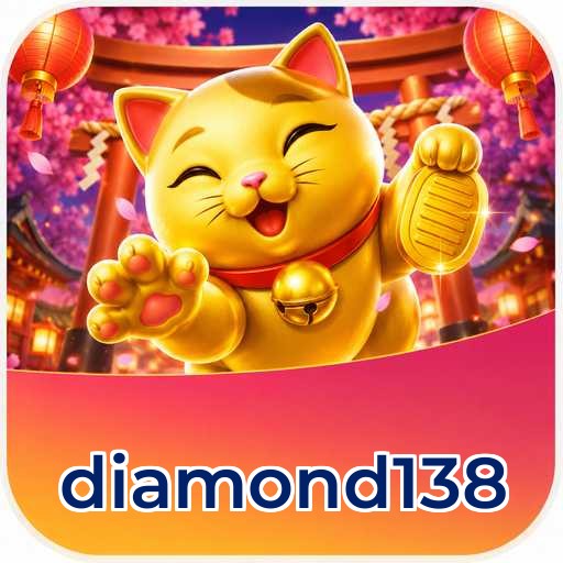 diamond138 Panduan Instalasi APK - Tutorial Lengkap Download dan Install untuk Android dengan Verifikasi Keamanan SHA-256